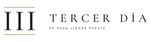 Tercer Día